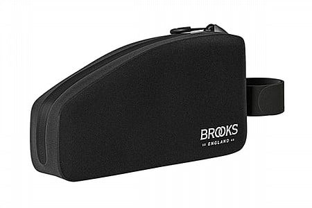 Brooks Scape Top Tube Bag