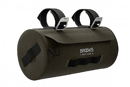 Brooks Scape Handlebar Pouch