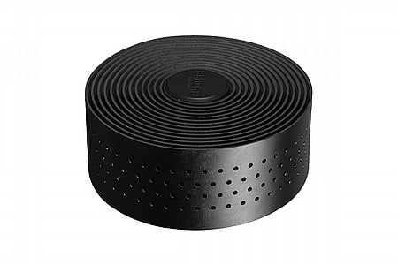 Brooks Perforated Leather Handlebar Tape 2mm