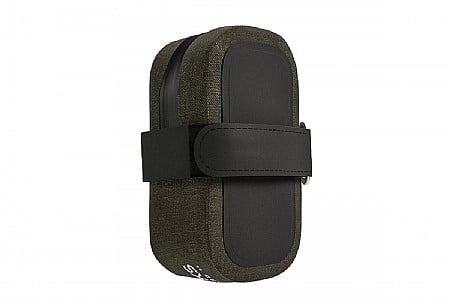Brooks Scape Saddle Pocket Bag [BSB01PLA00401]