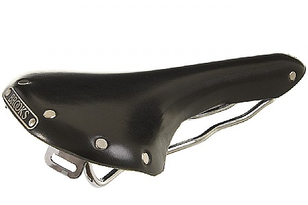 brooks swallow classic