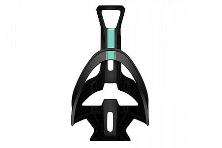 Bianchi Delta Carbon Water Bottle Cage