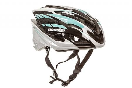 Bianchi Sphere Helmet