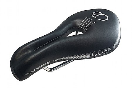 Cobb Cycling Randee Saddle