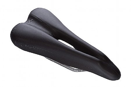 Cobb Cycling V-Flow Saddle