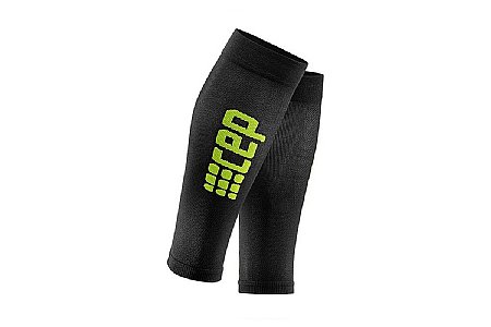 CEP Mens Progressive+ Ultralight Calf Sleeves