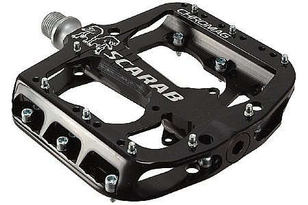 Chromag Scarab Platform Pedals