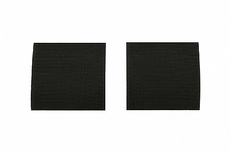 Cee Gees Cut To Fit Velcro Kit