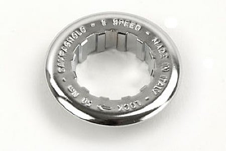 Campagnolo Steel 26.0 Lockring