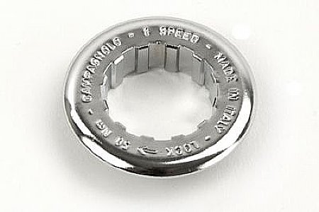 Campagnolo Steel 26.0 Lockring