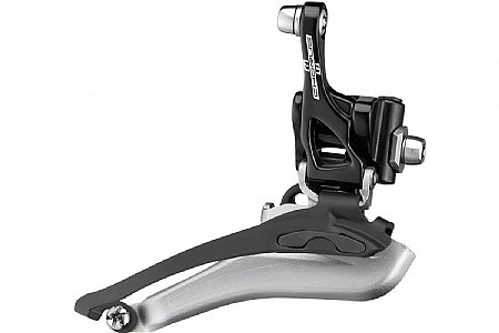 Campagnolo Chorus Front Derailleur 11spd