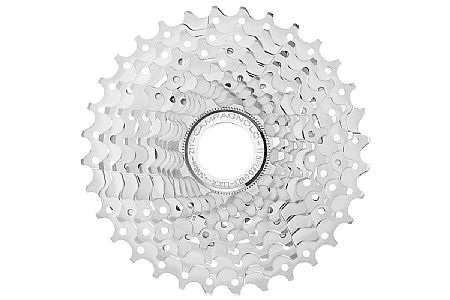 Campagnolo Potenza 11 speed Cassette
