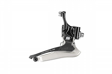 Campagnolo Chorus Front Derailleur 12spd