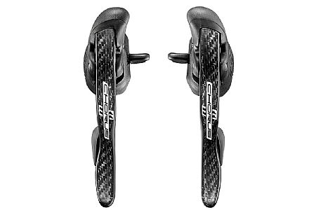 Campagnolo Chorus Ultra Shift Ergopower 11 Shifters