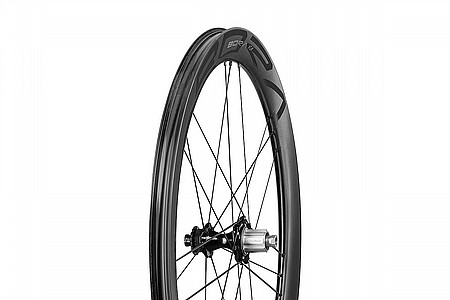 Campagnolo Bora X 50 Carbon Disc Brake Gravel Wheelset