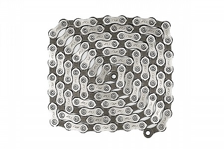 Campagnolo Super Record 13-Speed Chain