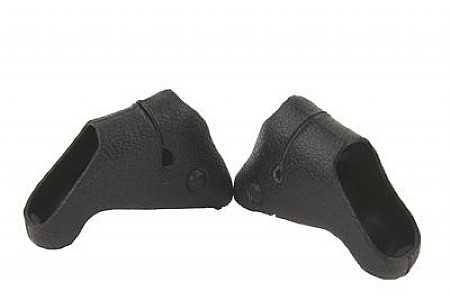 Campagnolo Ergopower Lever Hoods