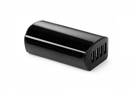 Campagnolo Battery Charger Adaptor For Wireless