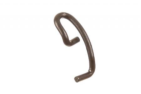 Campagnolo Ergolever Index Spring