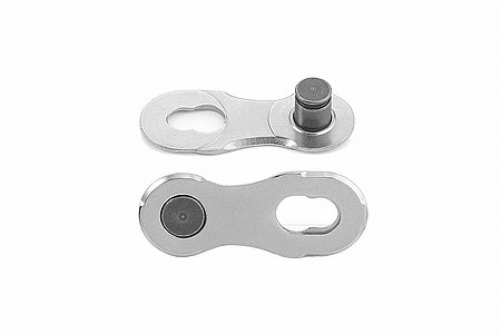 Campagnolo 13-Speed C-Link Chain Connector
