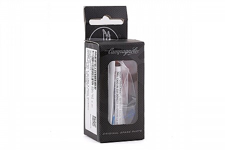 Campagnolo Brake Mounting Screws
