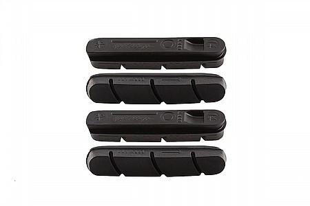 Campagnolo BR-CA500 Chorus Brake Pads