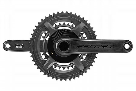 Campagnolo Record 13 Power Meter