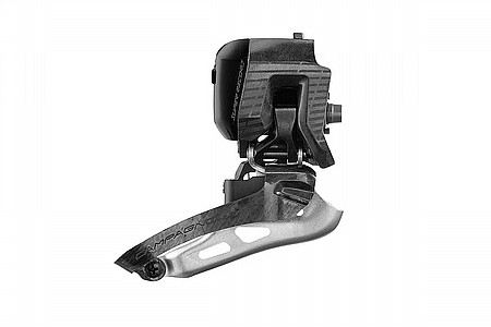 Campagnolo Super Record 13 Wireless Front Derailleur