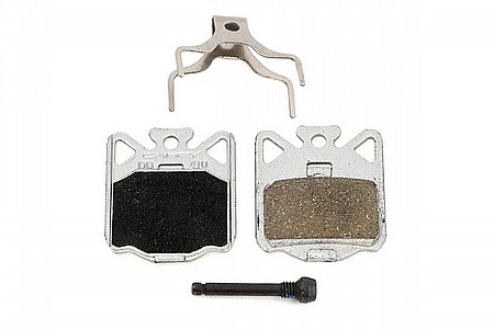 Campagnolo Disc Brake Pads
