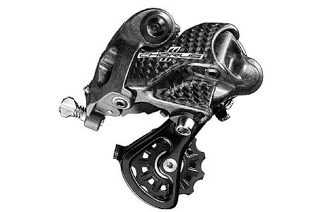 Campagnolo Chorus Rear Derailleur 11spd