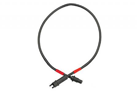 Campagnolo EPS Under BB Cable Kit