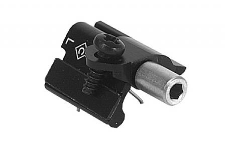 Campagnolo EPS Front Derailleur Stiffener