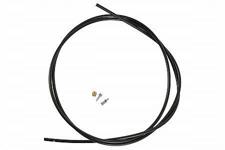Campagnolo Super Record & Record 13 Brake Hose Kit