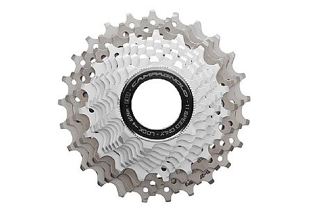 Campagnolo Record 11 Speed Cassette