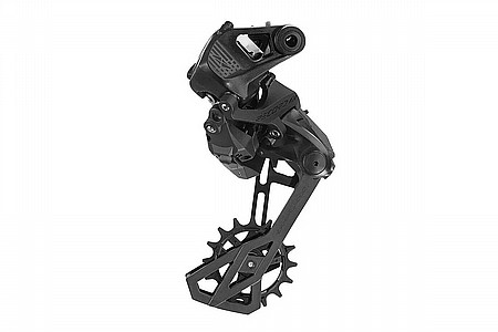 Campagnolo Record X 13 Wireless Rear Derailleur