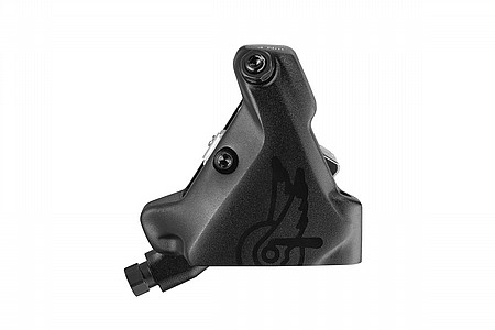 Campagnolo Record 13 Disc Brake Caliper