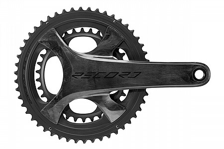 Campagnolo Record 13 Crank Arms