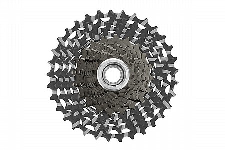 Campagnolo Record 13 Cassette
