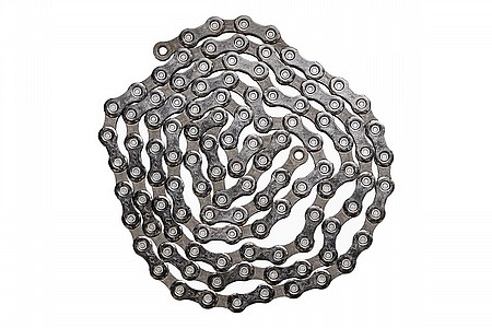 Campagnolo Record 13 Chain