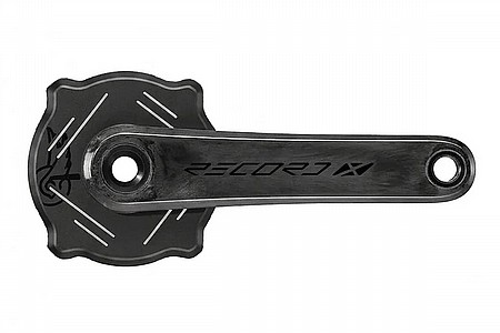 Campagnolo Record X 13 Gravel Crank Arms