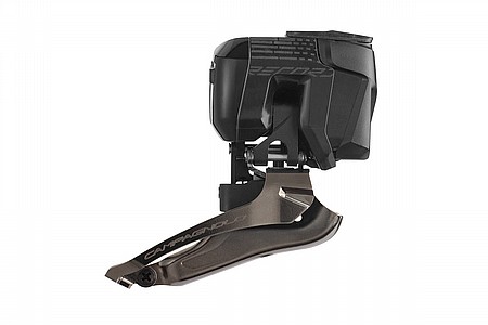 Campagnolo Record 13 Wireless Front Derailleur