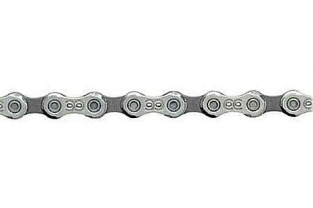 Campagnolo 10 cheap speed chain