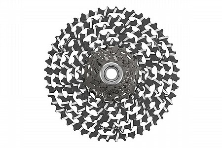 Campagnolo Record X 13 Gravel Cassette