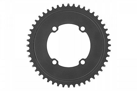 Campagnolo Record X 13 Gravel Chainrings