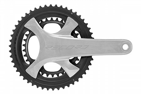 Campagnolo 13 Speed Chainring Sets