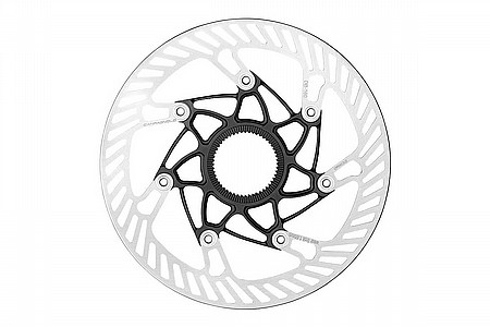 Campagnolo Disc Brake Rotor