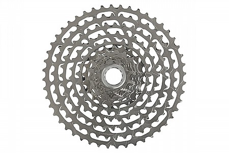 Campagnolo Super Record X 13-Speed Gravel Cassette