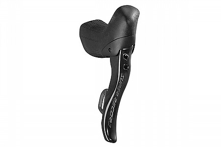 Campagnolo Super Record 13-Speed Wireless Shifters