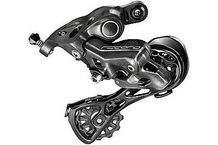 Campagnolo Super Record 12 Speed Rear Derailleur
