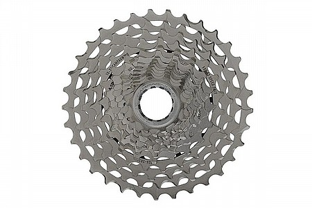 Campagnolo Super Record 13 Cassettes
